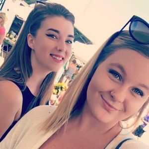 Meet your Posher, Heidi